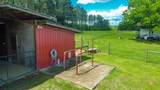 6590 Bill Lundy Road - Photo 49