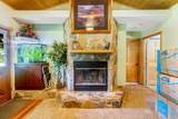 6590 Bill Lundy Road - Photo 5
