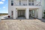 1454 Seaside Circle - Photo 13