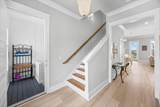 1454 Seaside Circle - Photo 17