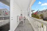 1454 Seaside Circle - Photo 18