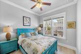 1454 Seaside Circle - Photo 21