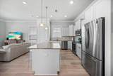 1454 Seaside Circle - Photo 23