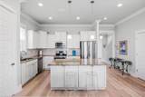 1454 Seaside Circle - Photo 25