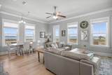 1454 Seaside Circle - Photo 26