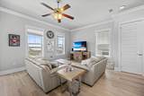 1454 Seaside Circle - Photo 28