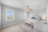 1454 Seaside Circle - Photo 32