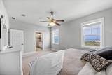 1454 Seaside Circle - Photo 33
