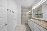 1454 Seaside Circle - Photo 35