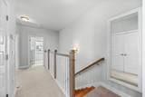 1454 Seaside Circle - Photo 36