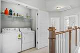 1454 Seaside Circle - Photo 37