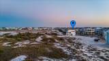 1454 Seaside Circle - Photo 43