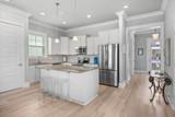 1454 Seaside Circle - Photo 44