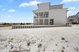 1454 Seaside Circle - Photo 6
