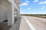 1454 Seaside Circle - Photo 8