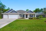 48 Bentgrass Road - Photo 1