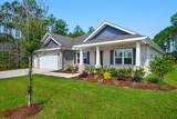 48 Bentgrass Road - Photo 2