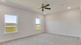 3068 Heritage Plantation Boulevard - Photo 18