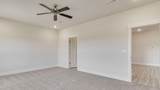 3068 Heritage Plantation Boulevard - Photo 21