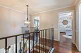 1456 The Crossings - Photo 14