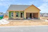 151 Green Heron Street - Photo 1
