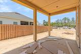 151 Green Heron Street - Photo 3