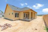 151 Green Heron Street - Photo 4