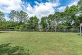6100 Buck Ward Road - Photo 12
