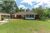 6100 Buck Ward Road - Photo 14