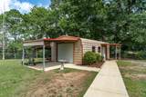 6100 Buck Ward Road - Photo 16
