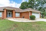 6100 Buck Ward Road - Photo 3