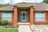6100 Buck Ward Road - Photo 4