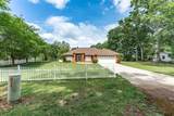 6100 Buck Ward Road - Photo 5