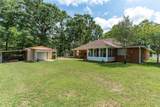 6100 Buck Ward Road - Photo 9