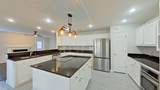441 Atwater Court - Photo 12