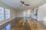 441 Atwater Court - Photo 16