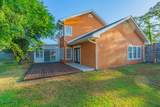 441 Atwater Court - Photo 34
