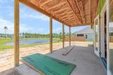 74 Green Heron Street - Photo 3