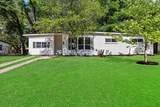 266 Seminole Trail - Photo 2