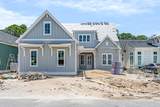 54 Pollard Cove - Photo 1