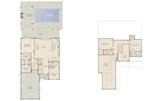 54 Pollard Cove - Photo 10