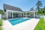 54 Pollard Cove - Photo 11