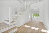 54 Pollard Cove - Photo 12