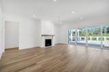 54 Pollard Cove - Photo 16