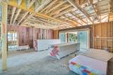 54 Pollard Cove - Photo 2