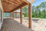 54 Pollard Cove - Photo 3
