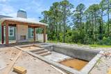 54 Pollard Cove - Photo 4