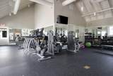 54 Pollard Cove - Photo 40