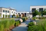 54 Pollard Cove - Photo 43