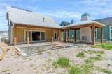 54 Pollard Cove - Photo 5
